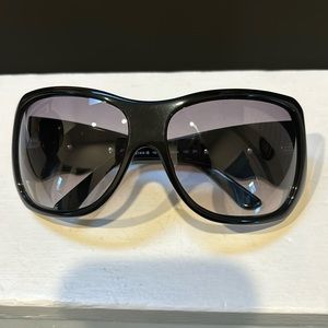 New Salvatore Ferragamo Sunglasses